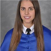 Clases particulares para Química de cualquier nivel, matemáticas y física hasta 1º de bachiller